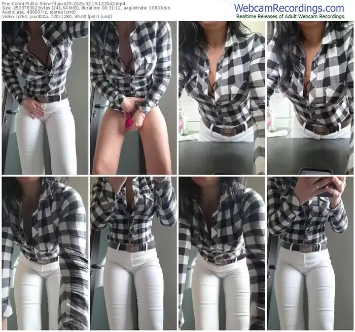 2025/02/19/cam4-luxxe25-12-20-42