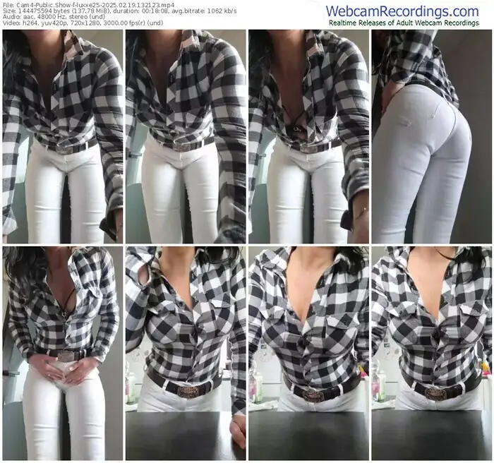2025/02/19/cam4-luxxe25-13-21-23