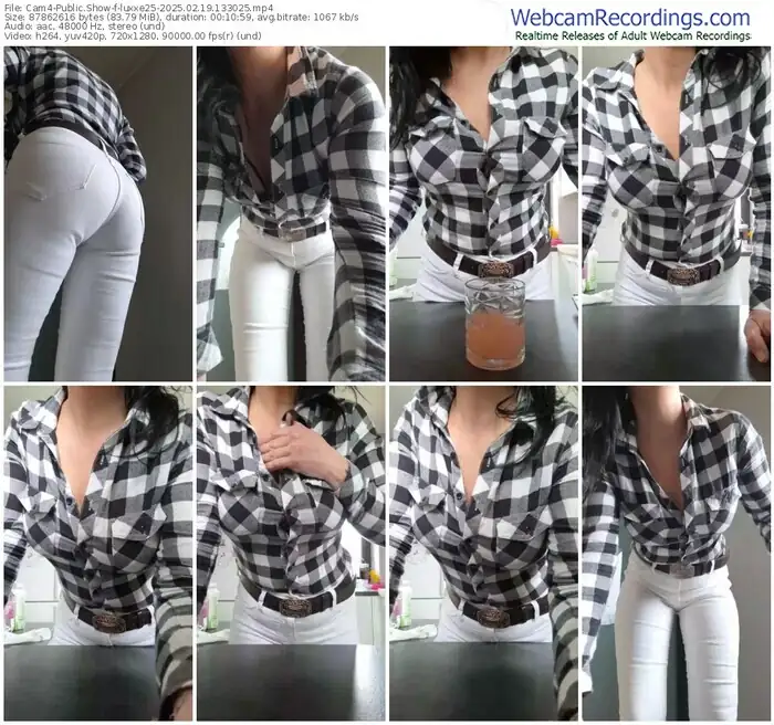 2025/02/19/cam4-luxxe25-13-30-25