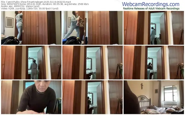 2025/02/19/cam4-martinabigst-06-32-33