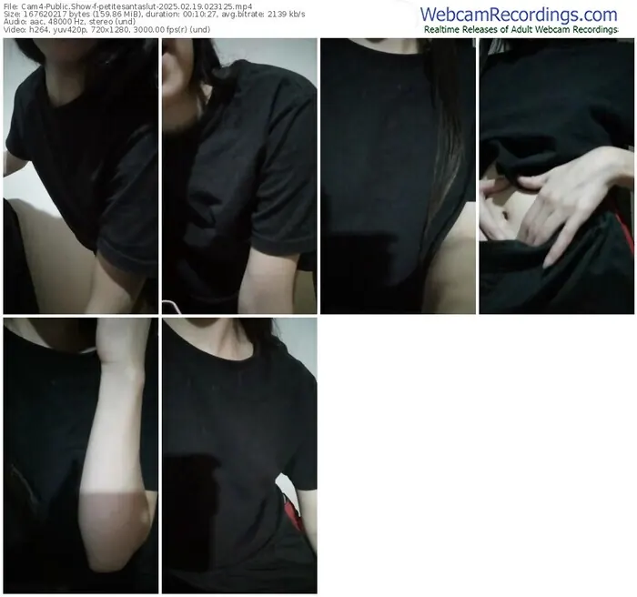 2025/02/19/cam4-petitesantaslut-02-31-25