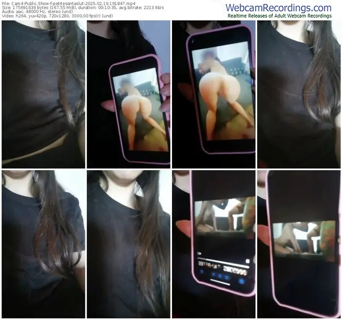 2025/02/19/cam4-petitesantaslut-19-18-47