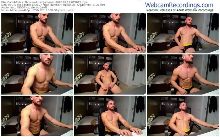2025/02/19/cam4-adamjameson-07-58-22