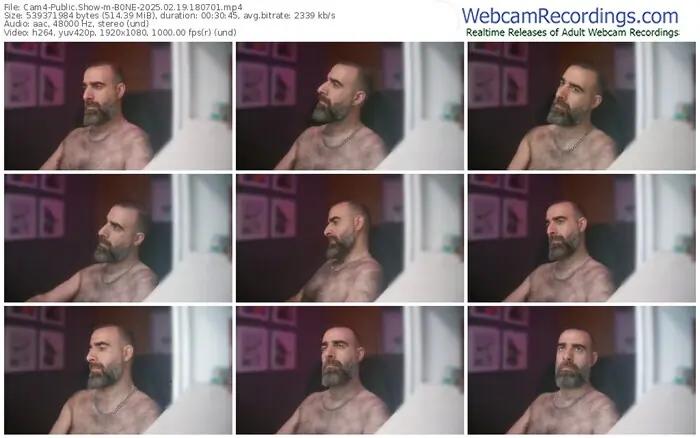 2025/02/19/cam4-b0ne-18-07-01