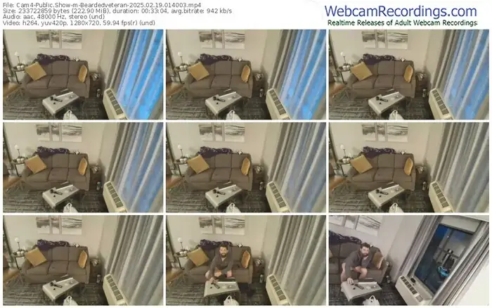 2025/02/19/cam4-beardedveteran-01-40-03