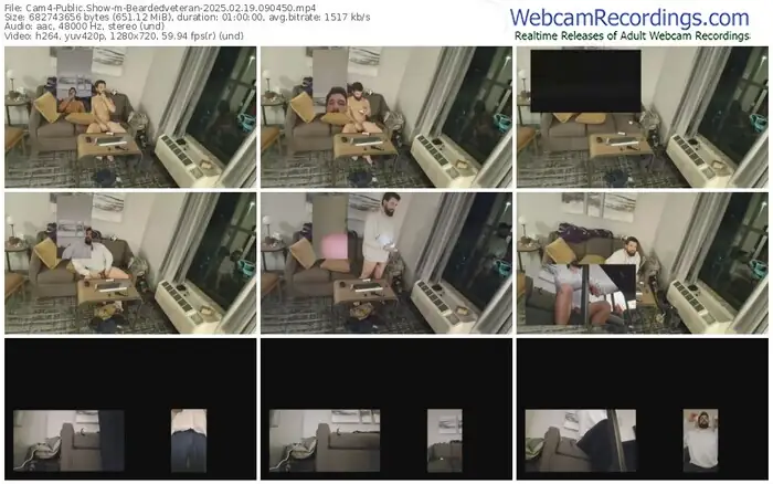 2025/02/19/cam4-beardedveteran-09-04-50