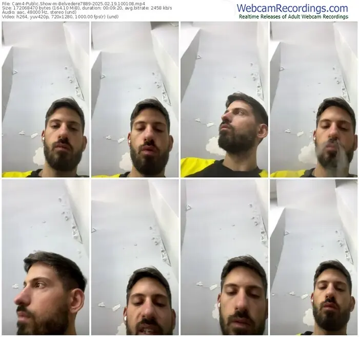 2025/02/19/cam4-belvedere7889-10-01-08