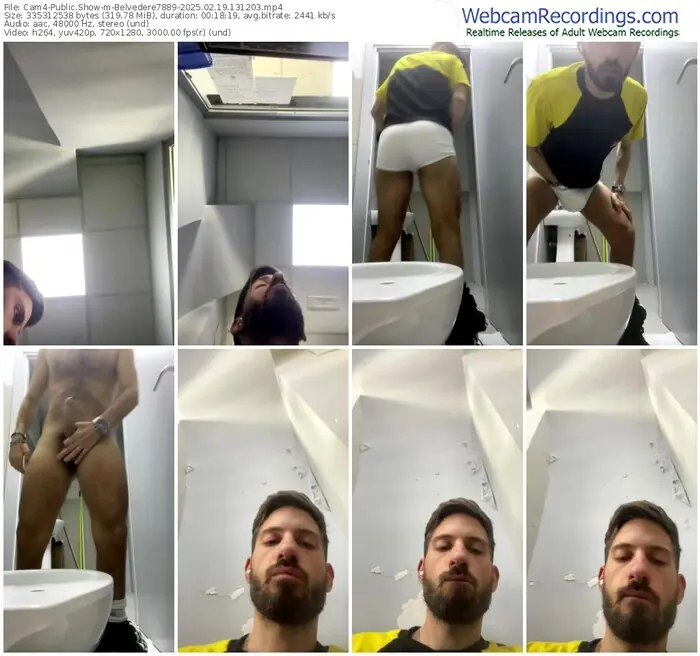 2025/02/19/cam4-belvedere7889-13-12-03
