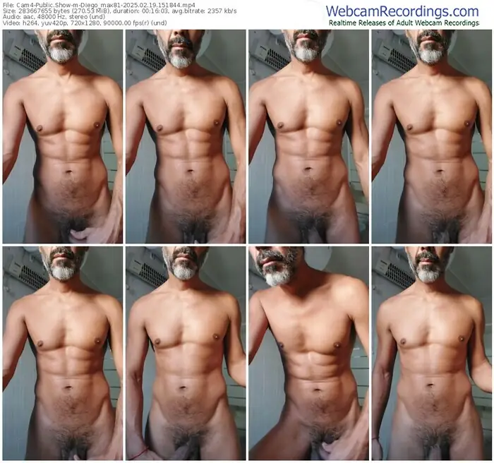 2025/02/19/cam4-diego_max81-15-18-44