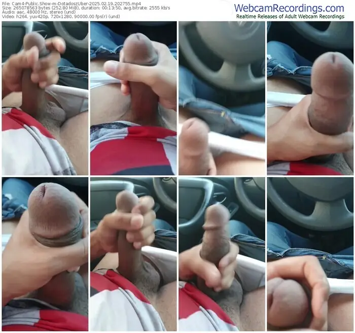 2025/02/19/cam4-dotadoszuber-20-27-55