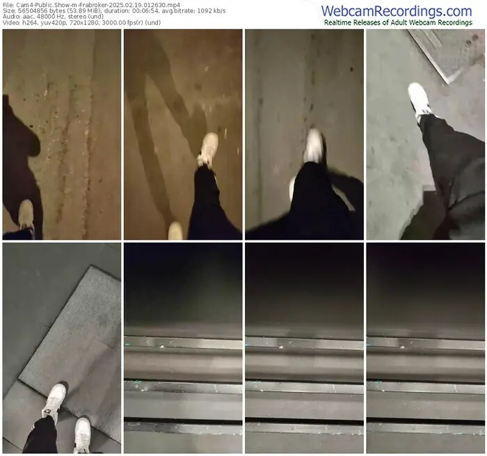 2025/02/19/cam4-frabroker-01-26-30
