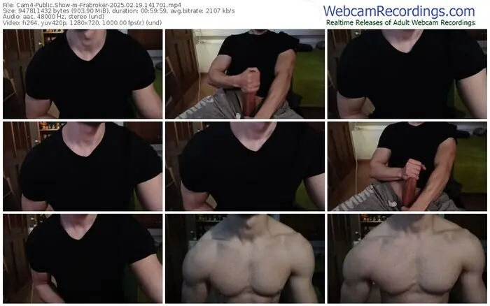 2025/02/19/cam4-frabroker-14-17-01