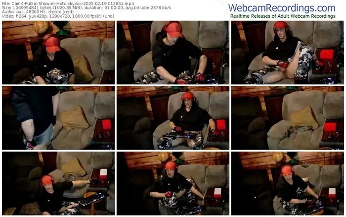 2025/02/19/cam4-hotdickyxxx-01-28-51