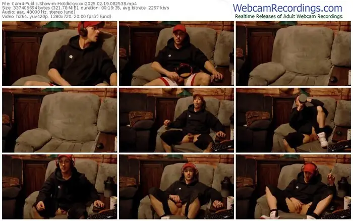 2025/02/19/cam4-hotdickyxxx-08-25-38