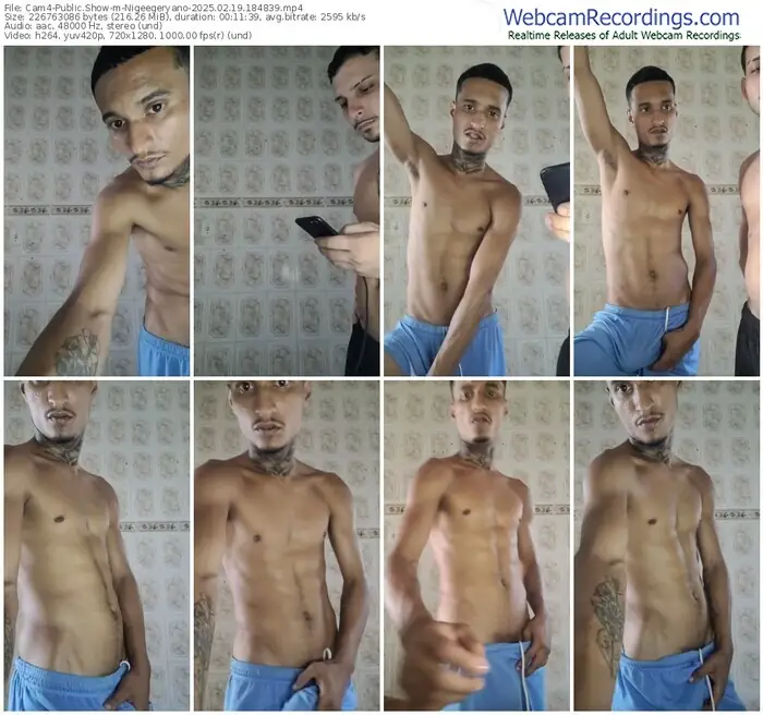 2025/02/19/cam4-nigeegeryano-18-48-39