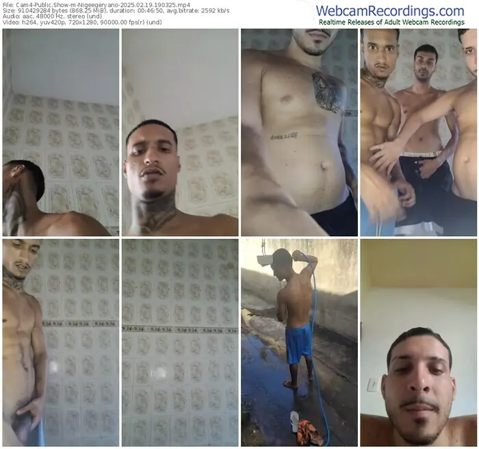 2025/02/19/cam4-nigeegeryano-19-03-25