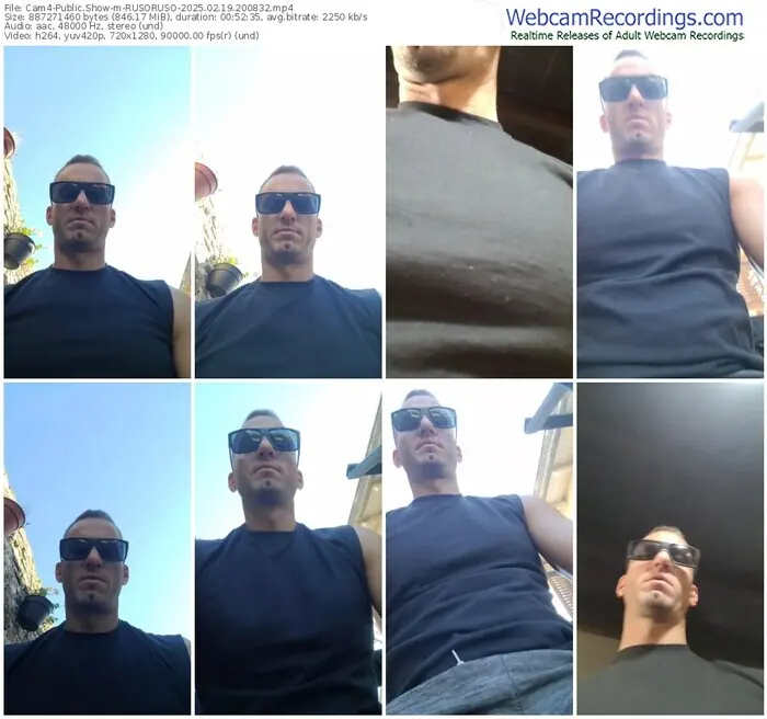 2025/02/19/cam4-rusoruso-20-08-32