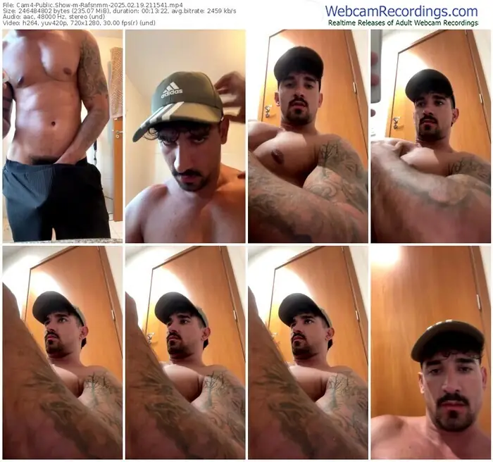 2025/02/19/cam4-rafsnmm-21-15-41