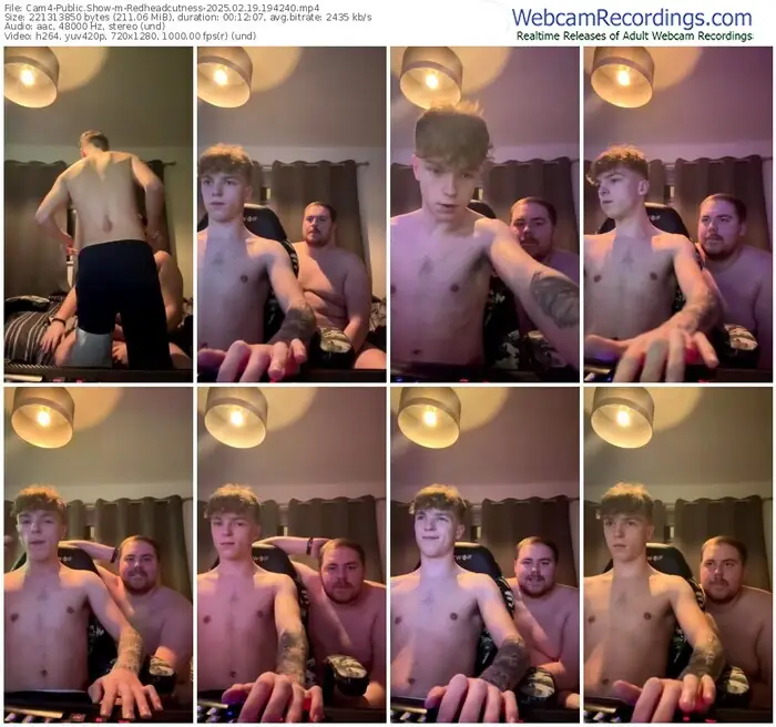 2025/02/19/cam4-redheadcutness-19-42-40