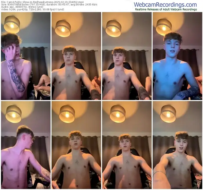 2025/02/19/cam4-redheadcutness-23-40-52