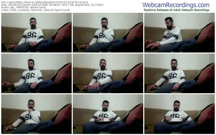 2025/02/19/cam4-selfsuckbigdick-01-51-10