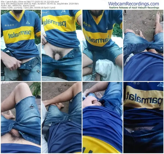 2025/02/19/cam4-tabi777-22-14-33