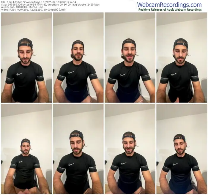 2025/02/19/cam4-tonyh19-09-03-12