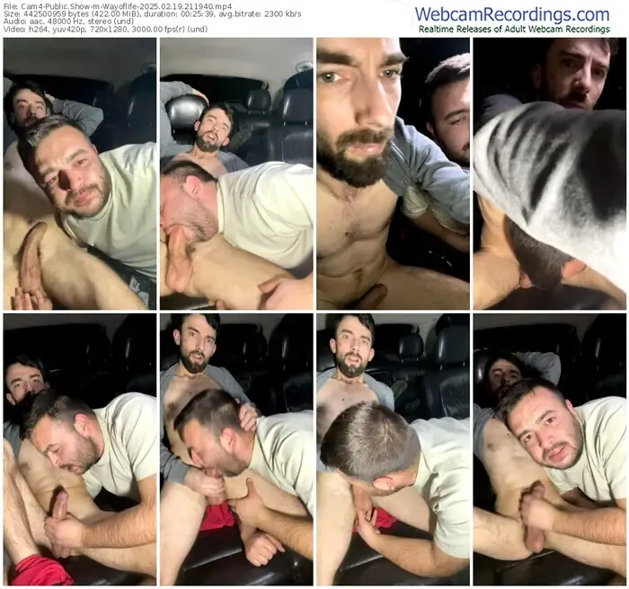 2025/02/19/cam4-wayoflife-21-19-40