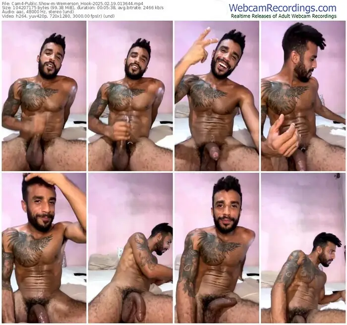 2025/02/19/cam4-wemerson_hook-01-36-44