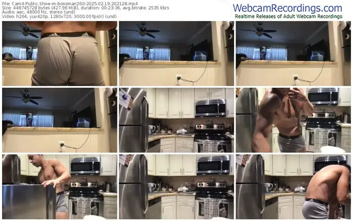 2025/02/19/cam4-bossman260-20-21-28