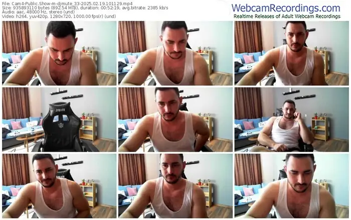 2025/02/19/cam4-djmute_33-10-11-29