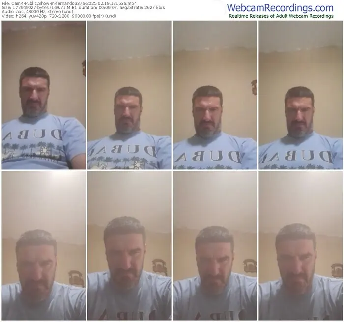 2025/02/19/cam4-fernando3376-13-15-36