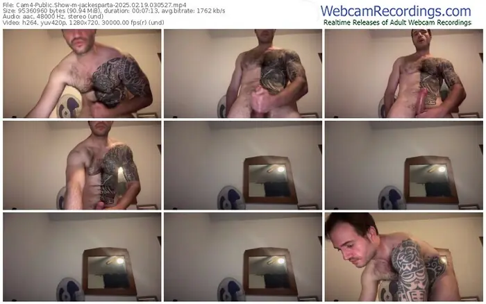 2025/02/19/cam4-jackesparta-03-05-27