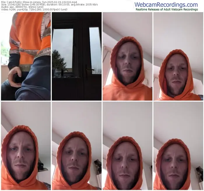 2025/02/19/cam4-jonesy_fun-10-10-16