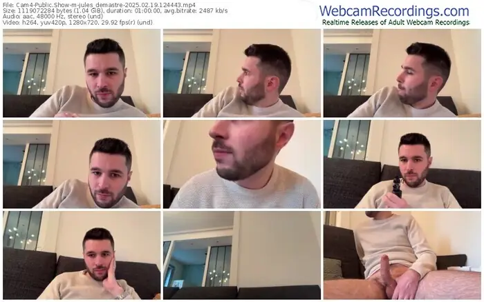 2025/02/19/cam4-jules_demastre-12-44-43