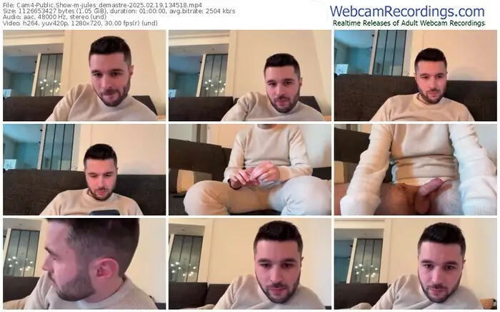 2025/02/19/cam4-jules_demastre-13-45-18
