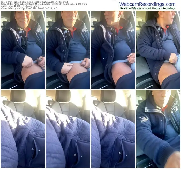 2025/02/19/cam4-likescock5-14-48-31