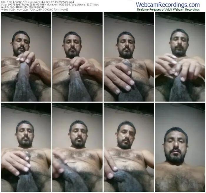 2025/02/19/cam4-macar4-09-05-29