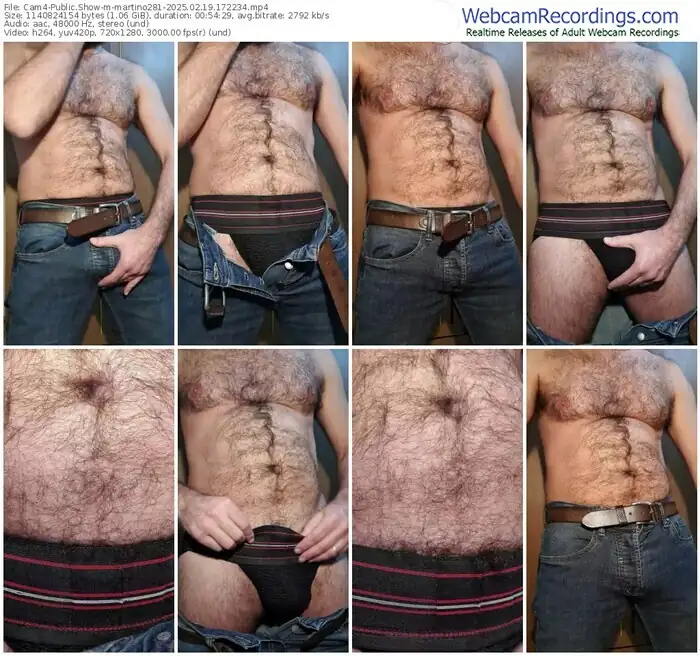 2025/02/19/cam4-martino281-17-22-34