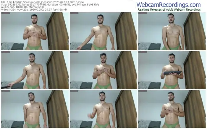 2025/02/19/cam4-noah_jhonsonn-12-06-15