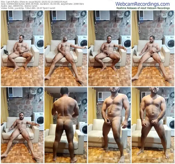 2025/02/19/cam4-oscar39201-04-01-04
