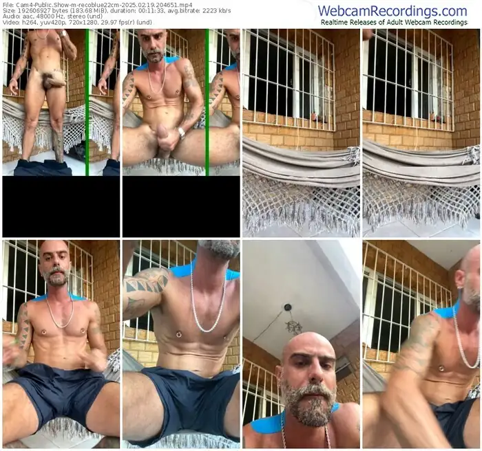 2025/02/19/cam4-recoblue22cm-20-46-51