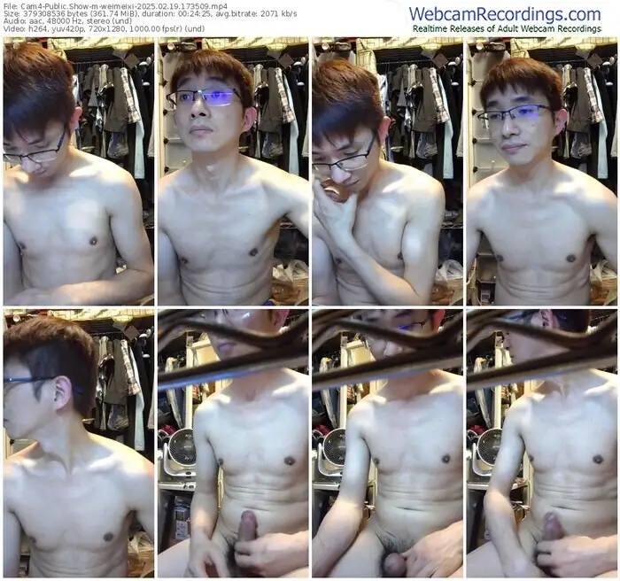 2025/02/19/cam4-weimeixi-17-35-09