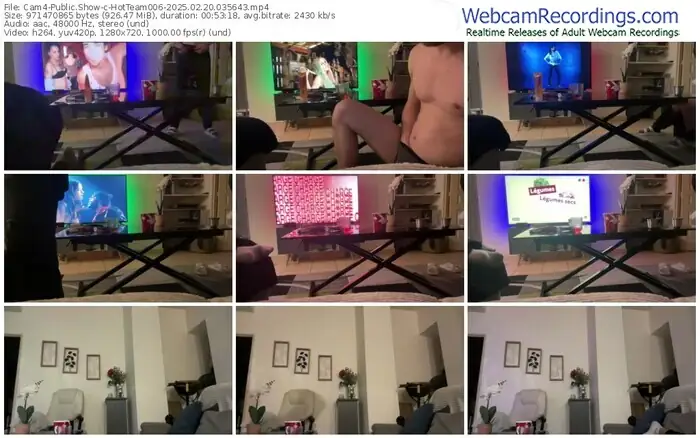 2025/02/20/cam4-hotteam006-03-56-43