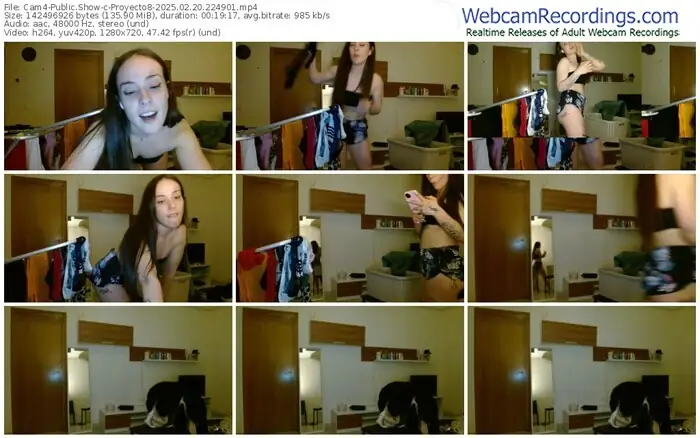 2025/02/20/cam4-proyecto8-22-49-01