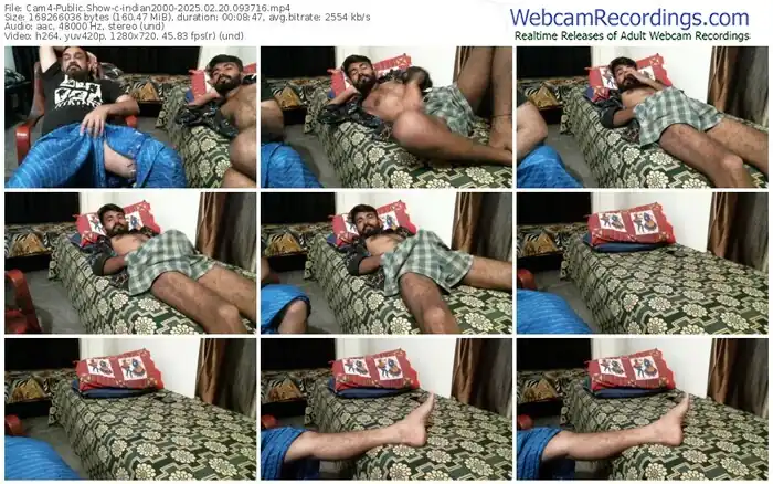 2025/02/20/cam4-indian2000-09-37-16