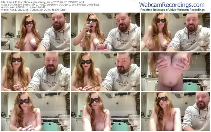 2025/02/20/cam4-poisonivy_sexy-21-58-37