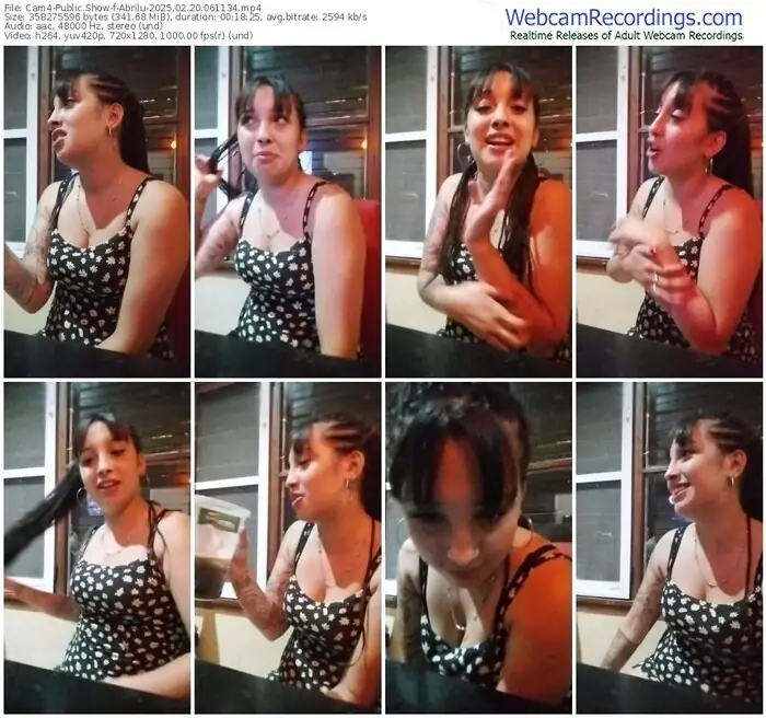 2025/02/20/cam4-abrilu-06-11-34