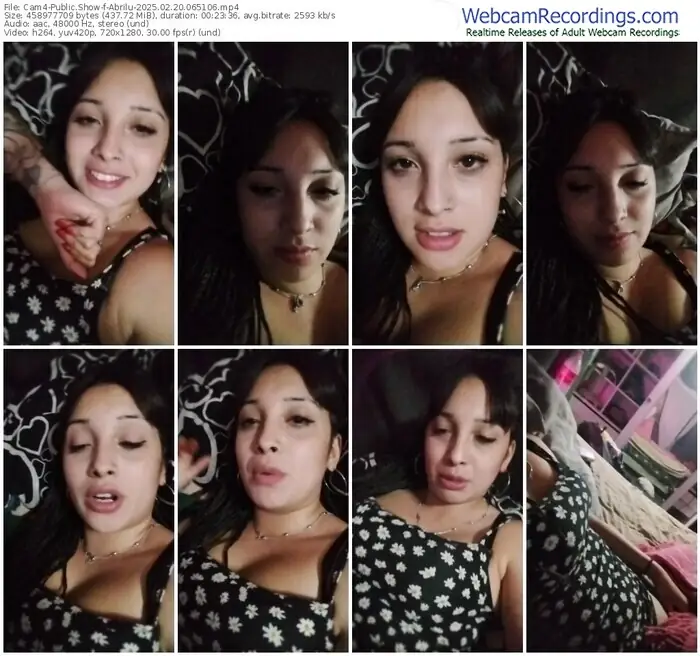 2025/02/20/cam4-abrilu-06-51-06