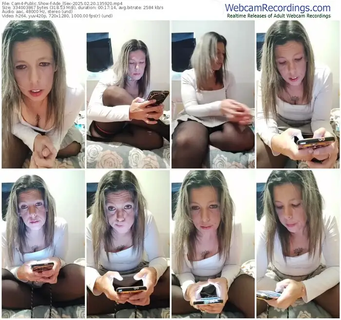 2025/02/20/cam4-ade_lsex-13-59-20